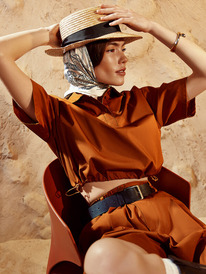 Mark Formelle ���� ������� 112964/1 112964/1 �������� 1050