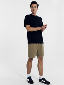 Mark Formelle ����� ������� 131091 131091 ���� 1050