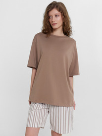 Mark Formelle �������� ������� (�������, �����) 592596 592596 ����� +����� �����