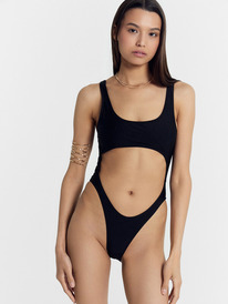 Mark Formelle   762217 762217 