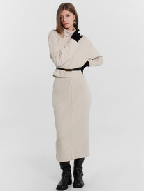 Mark Formelle ������� ������� 122997 122997 ��.������� 1050