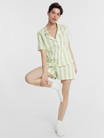 Mark Formelle �������� ������� (�������, �����) 592553 592553 ����������� ������