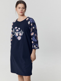 Mark Formelle ������� ������ ������� 572369 572369 ���� +������ 18114