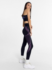 Mark Formelle   342305 342305  + 95298