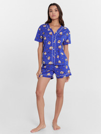 Mark Formelle �������� ������� (�����, �����) 592348 592348 ������� �� ����� 105