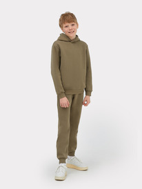 Mark Formelle    (, ) 393313 393313  1050