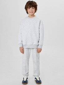 Mark Formelle �������� ��� ��������� (�������, �����) 393340 393340 ����� ������