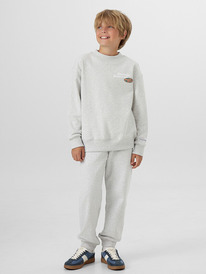 Mark Formelle �������� ��� ��������� (�������, �����) 393335 393335 ����� ������