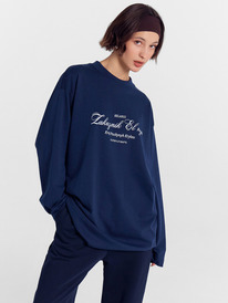 Mark Formelle �������� ������� 122999 122999 �������� ����� +������ 18112