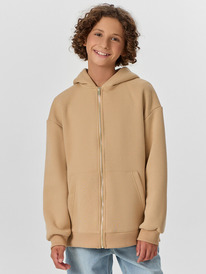 Mark Formelle ��������� ��� ��������� 363345 363345 ����� -������� 1050