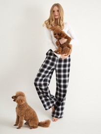 Mark Formelle   532431-2 532431-2   - 1050