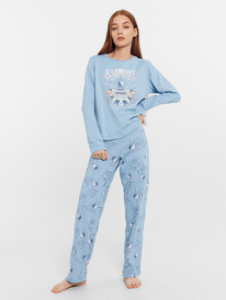 Mark Formelle �������� ������� (�������, �����) 592468 592468 �������-������� +�