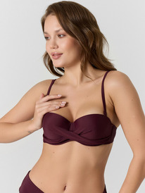 Mark Formelle    732211 732211  1050