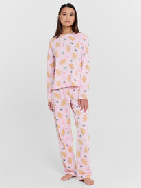 Mark Formelle �������� ������� (�������, �����) 592468 592468 ������� �� �������