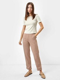 Mark Formelle   182436 182436     1050