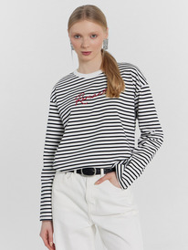 Mark Formelle ������� ������� 122924 122924 ������ ������� �� �����1 18113