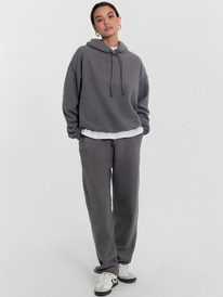 Mark Formelle   182539 182539  - 1050