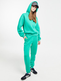 Mark Formelle ����� ������� 382483 382483 ������� ����� 1050