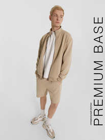 Mark Formelle ����� ������� 131098-1 131098-1 �������� 1050