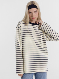 Mark Formelle ������� ������� 122924 122924 ������� -������ ������� 1050