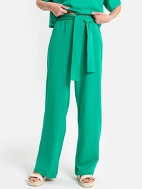 Mark Formelle   182474 182474  1050