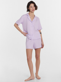 Mark Formelle �������� ������� (�������, �����) 592553-1 592553-1 ������� �� ��.