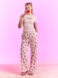 Mark Formelle �������� ������� (��������, �����) 592588 592588 ������� +��������