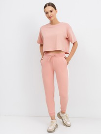 Mark Formelle   382312 382312  + 1050