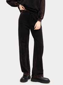 Mark Formelle ����� ������� 182486 182486 ������ ����� 77291