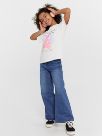 Mark Formelle ����� ��������� ��� ������� 2024-2DTG501-4 2024-2DTG501-4 �����