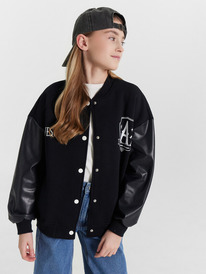 Mark Formelle ������ ��� ������� 167754 167754 ������ +������ 122864