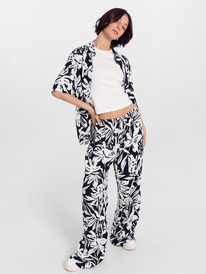 Mark Formelle   182511 182511     1050