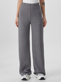 Mark Formelle   182534 182534   Gulle 4654-D 1050