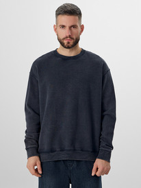 Mark Formelle ������� ������� 121901 121901 ACID WASH ���� 95120