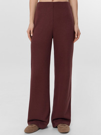 Mark Formelle   182534 182534  1050