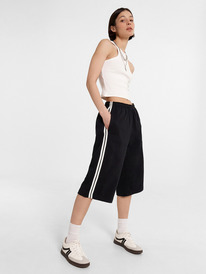 Mark Formelle ����� ������� 132374 132374 ������ 1050