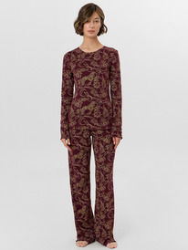 Mark Formelle   (, ) 592624 592624    