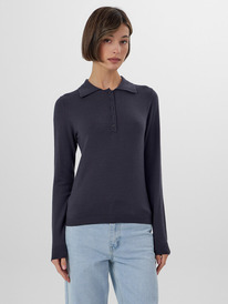 Mark Formelle   122828 122828  