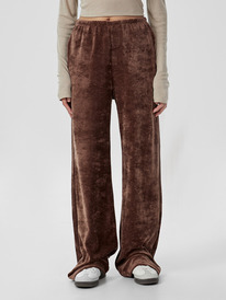 Mark Formelle   182559 182559  1050