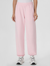 Mark Formelle   182531 182531   1050