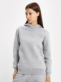 Mark Formelle   302633 302633   1050