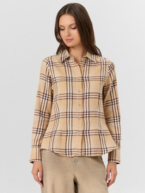 Mark Formelle   122914 122914 . 