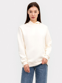 Mark Formelle   302633 302633  1050