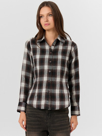 Mark Formelle   122914 122914  - 