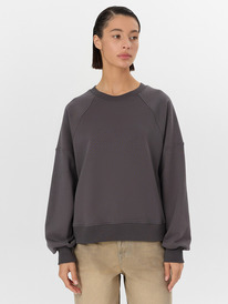 Mark Formelle   122778/1 122778/1   1050