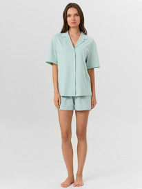 Mark Formelle   (, ) 592455-1 592455-1    