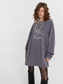 Mark Formelle   122999 122999   + 111440