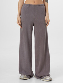 Mark Formelle   182557 182557  acid wash 1050