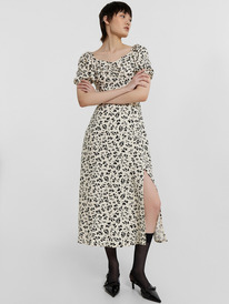 Mark Formelle   152504 152504    1050