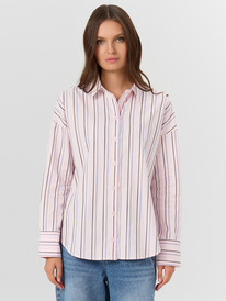 Mark Formelle   122836 122836    